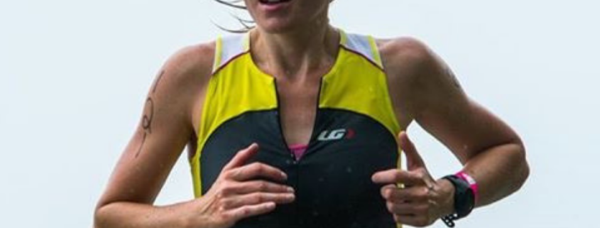 Erin Snelgrove