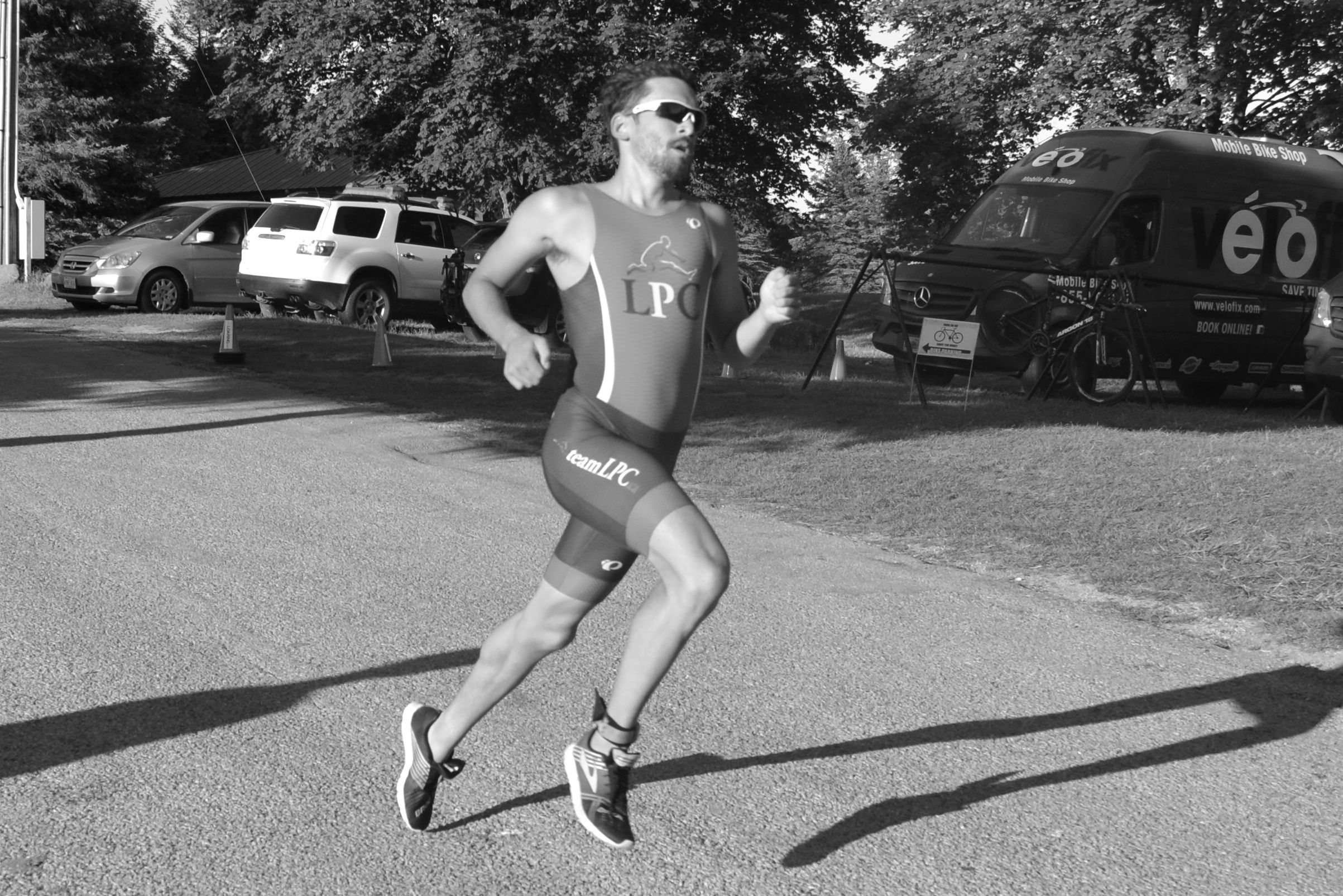 DSC_05814×6gray Triathlon Ontario