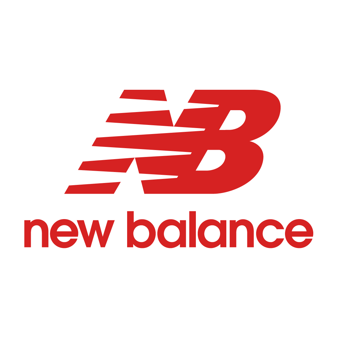 ontario new balance