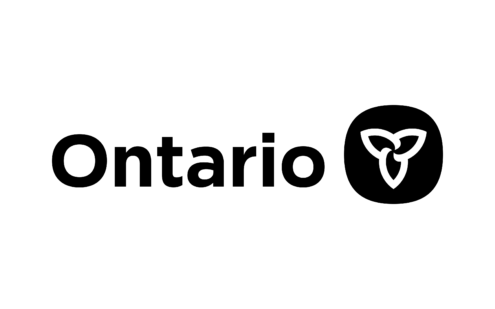 ON_POS_LOGO_RGB 3600x2250