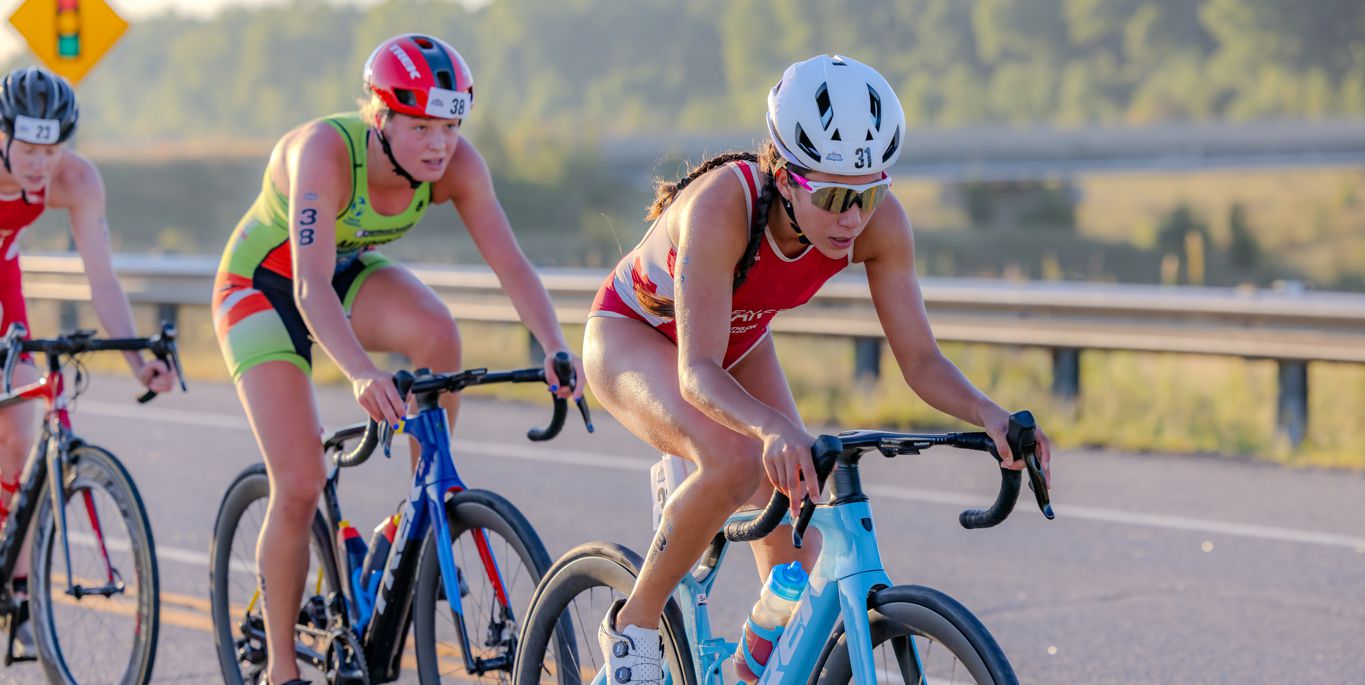 Provincials Bike Front Slider