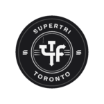 Toronto-Badge