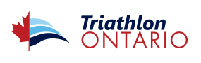 Triathlon Ontario